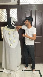 Kati Patang | chimkandi | Chimkandi