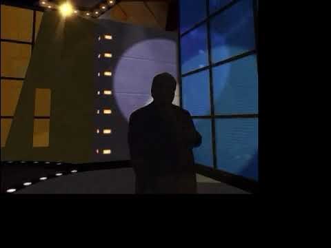 Family Feud 2000 PC Game #20