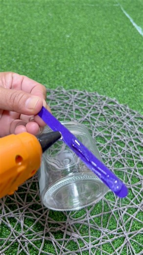 18K views · 116 reactions | Diy Pencil holder #hack #tips #lifehacks #tricks #tipsandtricks #tutorial #diy | Kim Diy | Facebook