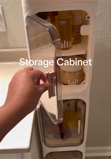 Effective Storage Solutions for Home Organization