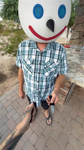 Real or Fake? 😳 | Watchyourhaircut