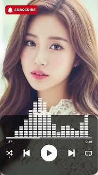 What Makes Traditional Korean Instruments SO Unique?