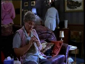 Early Doors series 1 Episode 1 Part 2