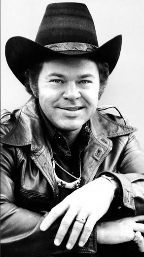 Yesterday When I Was Young 1969 Roy Clark