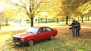 41K views · 1.2K reactions | We believe in making Filmmaking Affordable and We love to spoil our Customers for Choice. Psst.. There's 100% Moneyback Guarantee & Free Shipping Across India! www.flyfilms.in | Flyfilms | Facebook