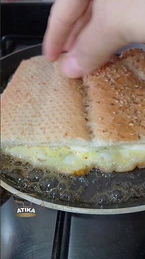 Le Petit-Déj Idéal en 3 min