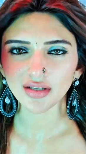 sreeleela and allu arjun dance clip