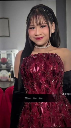 #fypシ cengkok nya April selalu di bikin jj 😍😍