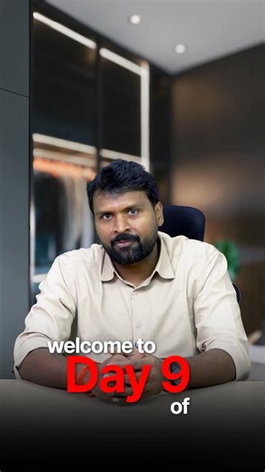 Srinivas Panjagala on Instagram: "Comment “LIST” below, and I’ll send you a PDF with real-world code examples of Lists vs. Tuples! 📄👇 If you tell an interviewer “List is mutable and Tuple is immutable,” you’re just repeating Google. To land the job, you need to show you know when and why to use them. Think of a List like your grocery list—flexible and ever-changing. Think of a Tuple like your Aadhaar number—fixed for life. 🆔 Want to level up from a “copy-paster” to a real coder? 🚀 #PythonPro