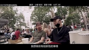 2.2K views · 487 reactions | TAEYANG DOCUMENTARY [白夜 WHITE NIGHT]...
