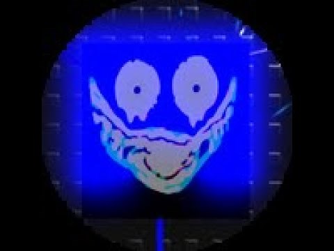 Find the Cubes - The Unreachable Cube Verification/Guide