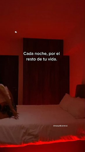 101K views · 2.7K reactions | La Meditación como Medio para...