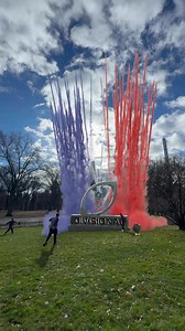 155K views · 1.3K reactions | Who will turn belief into triumph? Watch Texans-Chiefs Saturday at 4:30 PM ET on ESPN/ABC/ESPN+. | ESPN | Facebook