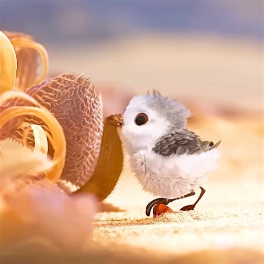 Piper🤍 | Daily Reels