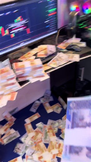 Unlocking Your Account: Simple Steps to Recovery