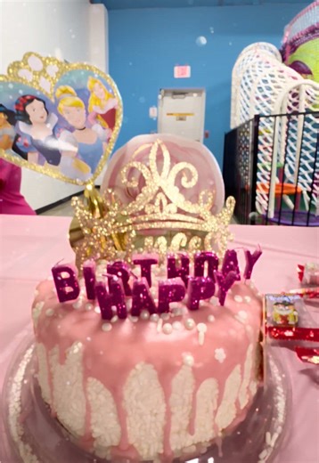 Tbh…we love obsessing over cake! #fyp #cakes #obsessed