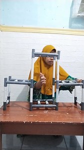 22K views · 215 reactions | easy way to make a flower pot table from PVC pipe #fblifestyle #pipapvc #diyinspiration | Komar Alzahra | Facebook