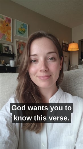 #Texas #Alabama #Missouri #Minnesota #Oklahoma #Louisiana #Mississippi #Arkansas #iowa #Kansas #Ohio | Ethan Isabella