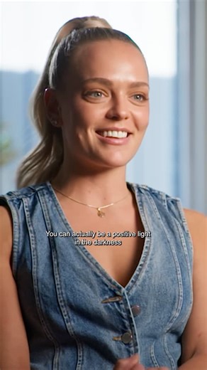 Married At First Sight on Instagram: "Slay queen Alissa is ready to love hard ❤️ #MAFS | Starts Monday 7.30pm on Channel 9 and 9Now"