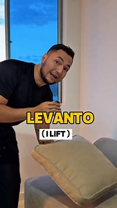 28K views · 18K reactions | Reflexive verbs in Spanish, sometime it changes the meaning  | Your Spanish with Javier | Facebook