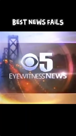 Humorous News Fails Compilation