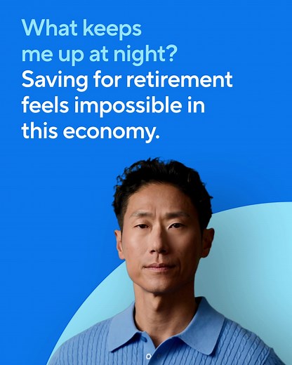 The right advisor can help you confidently manage your current expenses while securing your financial future. | ATB Financial | Facebook