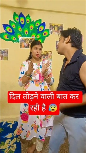 Wada Karo Nahin Chodoge Tum Mera Saath | Kishore Kumar, Lata Mangeshkar | Aa Gale Lag Jaa 1973 Songs