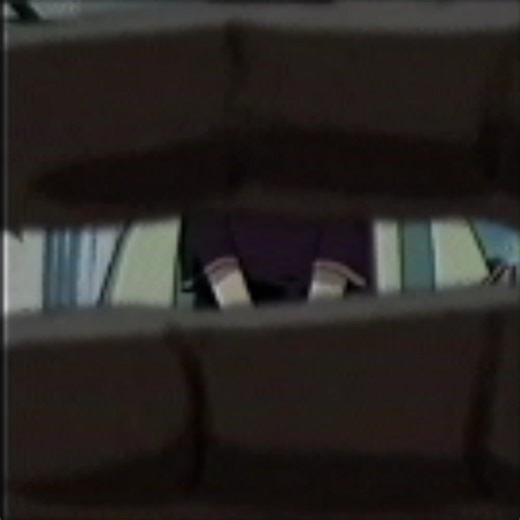 Computer friend?#serialexperimentlain #serialexperimentlain #ps1 #lain #lainedit