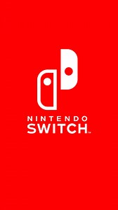 3.3K views | Nintendo Switch on Reels | Facebook