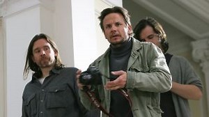 Ojciec Mateusz: odc. 33 – Najpiękniejsza - serial telewizyjny, Oglądaj na TVP VOD