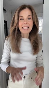 Ease and elegance in every step. Grounded comfort meets style. PS – the Klara in gold is on sale. Go get your size! #VionicShoes | Vionic Shoes | Facebook