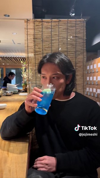 名古屋駅近くの雰囲気が良い居酒屋