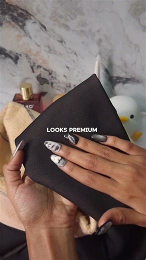 These Tights Saved My Winter!😭|Muselot #shorts