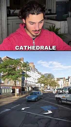 Explorez les merveilles de la Seine-Maritime