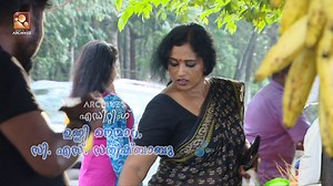 329K views · 2.3K reactions | 'ദേഹത്ത് തൊട്ടാൽ നീ എന്ത്...