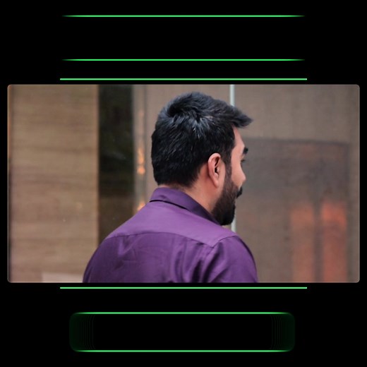 🚀Swing Trading Masterclass 📊 Join our LIVE Masterclass to discover: • Retailer Trap Swing Setup • How to Select Winning Stocks • Double Confirmation with Big Player, Momentum & Growth. • A Game-Changing "Never Seen Before" Setup! Click on Book Now and Register! | Fearless Community