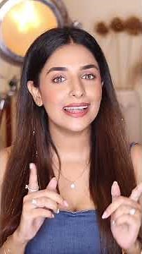 Complete Bridal Lingerie Shopping Guide | Savvyy Flagship Store | Rajouri Garden