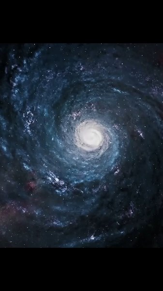 Ancient Aliens’ Take on World History