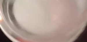 Note Cosmetics Kaş Sabitleyici Bozuk