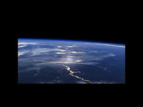 UFOs und Ausserirdisches Leben - Dokumentation 2021 Deutsch HD