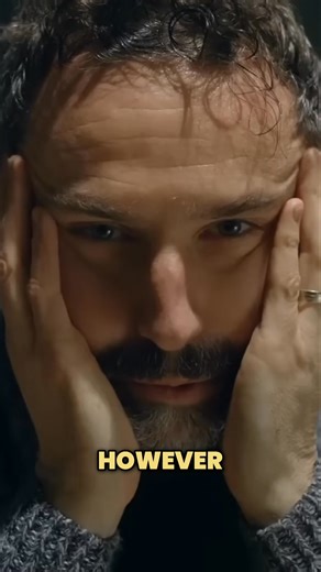 61K views · 555 reactions | A study looked at symptoms of androgen deficiency using a validated questionnaire. It measured general well-being, muscle aches, sleep quality, and excessive sweating. The study saw an improvement and a difference in sexual function. Check it out! #androgendeficiency #sexualfunction #sleepquality #muscleaches #testosterone #sexualarousal #renamalikmd | Rena Malik, MD | Facebook