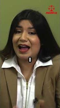 Grandma Sues Daughter for Child Support! #courtroomdrama