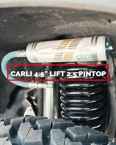 1.9K views · 13 reactions | Stock production trucks are built mainly...