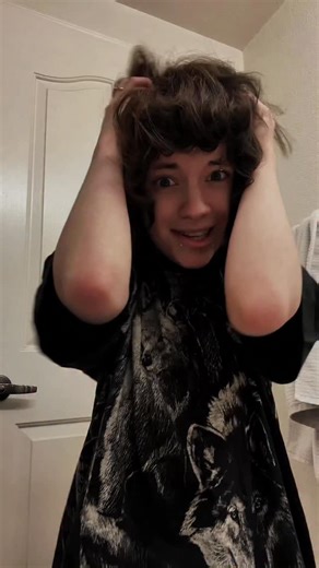 zen || cosplayer on Instagram: "#jeffthekiller #jeffthekillercosplay #creepypasta #creepypastacosplay #emoboy - - - - - creepypasta aesthetic jeff the killer slenderman jane the killer laughing jack hoodie masky marble hornets ben drowned horror cosplay makeup carved smile bloodstained unsettling uncanny valley animatronic haunted pizzeria five nights at freddy’s fnaf arcade vibe internet nostalgia 2010s fandom dark culture scene kid emo boy hair grunge angst edgy goth heartbroken eyeliner drama