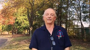 3.4K views · 65 reactions | “HUD is an important partner in the North...