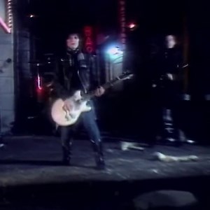 Punks. Rude Girls. Matriarchs. Learn about artists who pushed the boundaries in our exhibit- Revolutionary Women In Music! | Rock & Roll Hall of Fame | Facebook