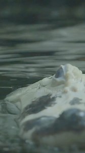 Explore two Audubon wonders with one convenient ticket! Experience the best of Audubon Aquarium and Audubon Insectarium with an all-inclusive ticket. Two world-class attractions right in the heart of it all. | Audubon Nature Institute