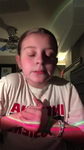 kinley🩷 (@kinley.brielle)’s videos with original sound - kinley🩷