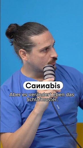 Understanding Cannabis Addiction: Symptoms, Risks & Tips in Under 60 Seconds 🥦🧠✨