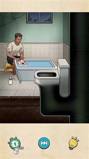 Kindergarten Challenge: Can You Solve This Puzzle?